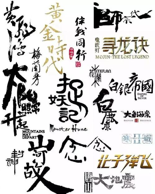 北达科他州结婚证怎么购买