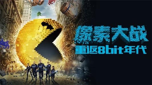 办理牛津大学假文凭假毕业证